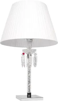 LOFT IT Zenith 10210T White