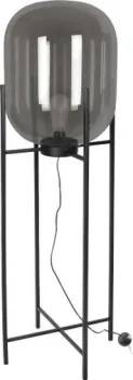 LOFT IT Oda 10195F/1400 Smoke