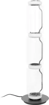 LOFT IT Noctambule 10194F/M