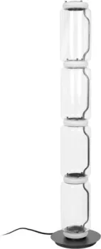 LOFT IT Noctambule 10194F/L