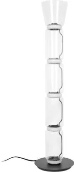 LOFT IT Noctambule 10193F/L