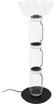 LOFT IT Noctambule 10192F/M