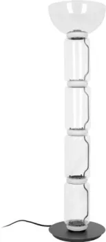 LOFT IT Noctambule 10192F/L