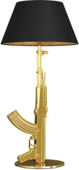 LOFT IT Arsenal 10136/B
