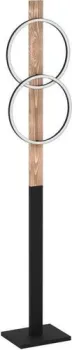 Eglo Boyal 900892