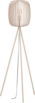 Eglo Romazzina 900523