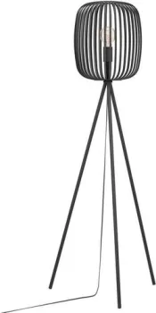 Eglo Romazzina 900522