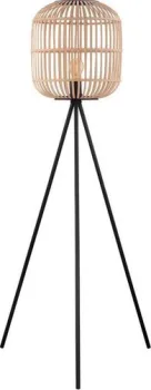 Eglo Bordesley 43219