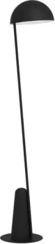 Eglo Aranzola 900135