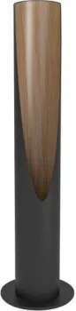 Eglo Barbotto 900876
