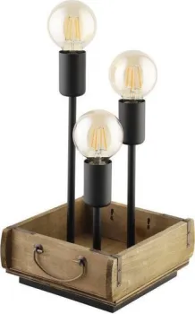 Eglo Wootton 43594