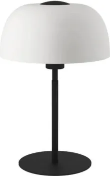 Eglo Solo 2 900142