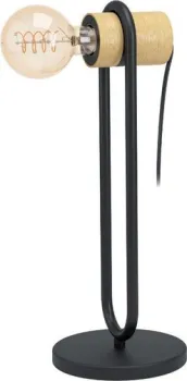 Eglo Chieveley 43543