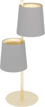 Eglo Almeida 2 99611