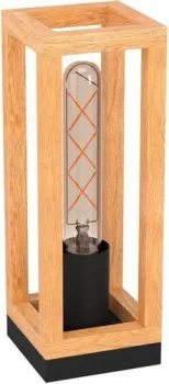Eglo Nafferton 43746