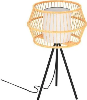 Eglo Monterroso 390235