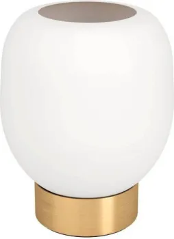 Eglo Manzanares 900307