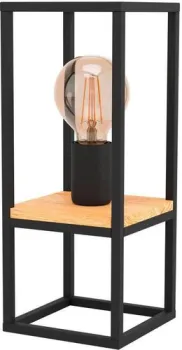 Eglo Libertad 99797