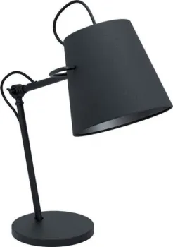 Eglo Granadillos 39866