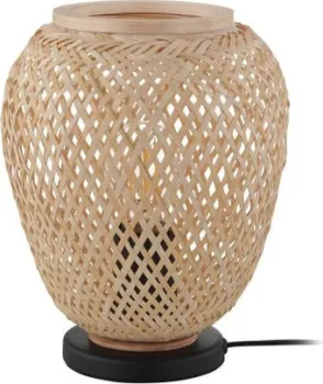 Eglo Dembleby 43263