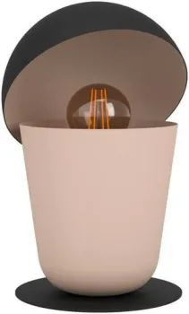Eglo Batabano 900396
