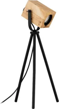 Eglo Ayles 43749