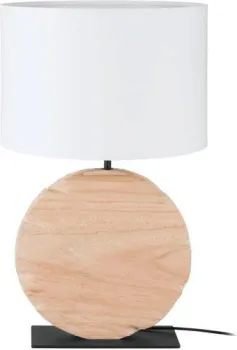 Eglo Contessore 39916