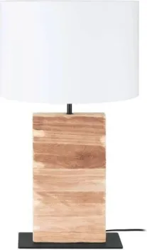 Eglo Contessore 39917
