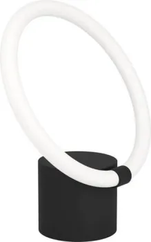 Eglo Caranacoa 900565