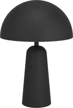 Eglo Aranzola 900134
