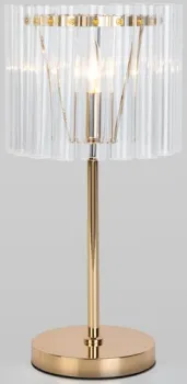 Bogate's Flamel 01116/1