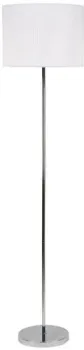 ESCADA Horeca 1139/1 White
