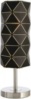 Deko-Light Asterope linear 346004