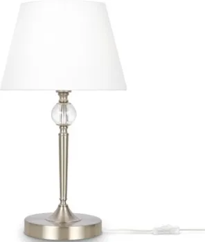 Freya Rosemary FR2190TL-01N