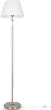 Freya Rosemary FR2190FL-01N