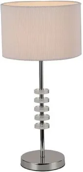 Favourite Tesso 2680-1T