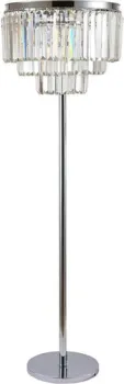 Divinare Nova 3001/02 PN-6