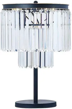 Divinare Nova 3001/01 TL-4