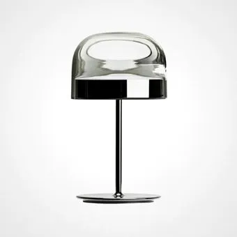 ImperiumLoft Noten-tab01 212838-26