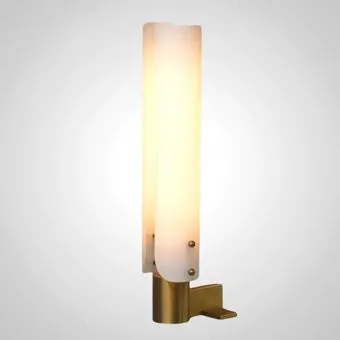 ImperiumLoft Nerola-tab01 212737-23