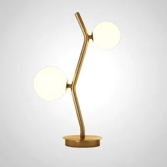 ImperiumLoft Mathia-tab01 212693-23