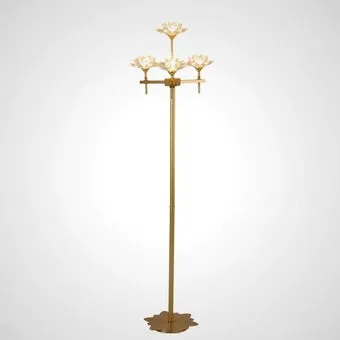 ImperiumLoft Lotos-fl01 140838-26