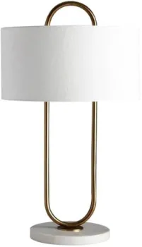 ImperiumLoft 43.358 123558-22