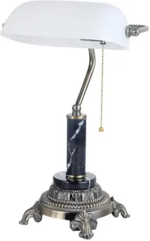 Vitaluce V2907/1L