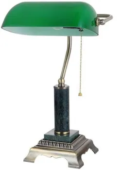 Vitaluce V2908/1L
