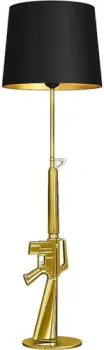 LOFT IT Arsenal 10136F