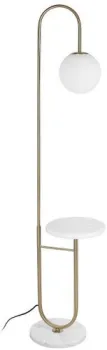 LOFT IT Sonni 10145 Gold