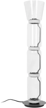 LOFT IT Noctambule 10193F/M