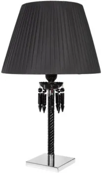 LOFT IT Zenith 10210T Black