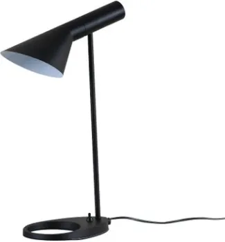 Kinklight Сеул 07033-1.19